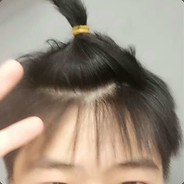 杨均瑶天下无敌