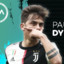 Dybala