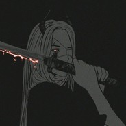 .shinigami. - steam id 76561197965730285
