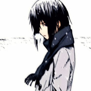 翻斗花园汽运小子