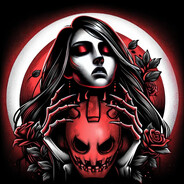 G4lvatrushkin Steam avatar