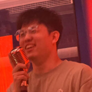 能不能吃我脚趾