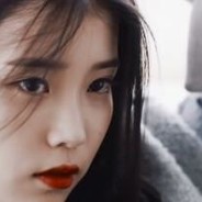 平平无奇李知恩