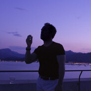 Prike avatar