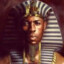 Amen&#039;hotep II