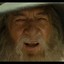 Gandalf