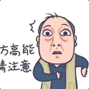 寻找菜根花宝贝