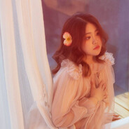 瓜瓜瓜瓜瓜老师