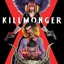 KillMonger