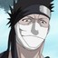 Zabuza Momochi