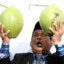 Raja Bomoh