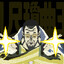 Yasakani Sacred Jewel