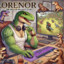 [ROME™]Lorenor