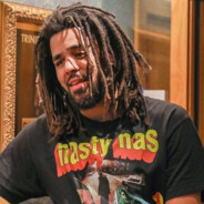 J. Cole