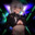 Ladis_ek