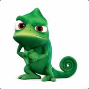 funkychameleon - steam id 76561197971070888