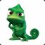 funkychameleon