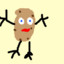 Baked_Potato