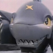 朴昌被告季跋太大