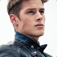 JеTВ avatar