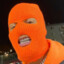 Jaak