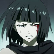 sanderxsl avatar