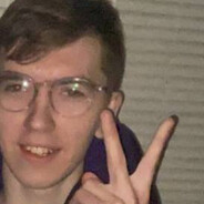 -memph1s - steam id 76561199036803160