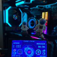 RAHiRAST avatar