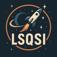 LaSoeur_quiSincruste