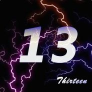 扶苏苏苏喂苏苏