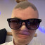 Mikkel