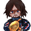 Beachsensei's avatar