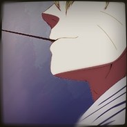 九龙城区电击王