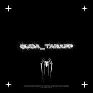 quda_tarapp