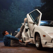 Кирилл Ёжиков