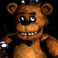 FreddyFazbear