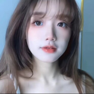 她说我不如挑担