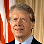 Jimmy Carter