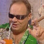 Проворот с пропердоном