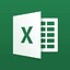 MicrosoftExcel