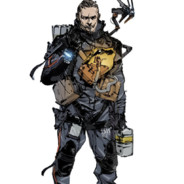 最低な時代言い訳しない