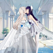 嘉然今天磕乃贝