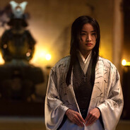 Avatar snapshot