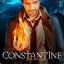 Constantine