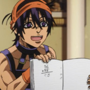 天才少年纳兰珈