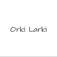 Orki Larki