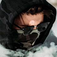 ็akiNN Steam avatar