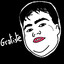 Graphite La Menaceeeeeeeeeee