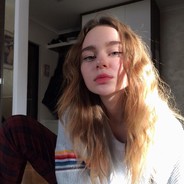 HadzioTv