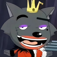 青青草原市反贪局一把